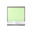 Manta de corte 30,5x30,5cm para plotter Silhouette Cameo - Adhesivo fuerte