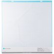 Tapis de découpe adhésif léger 61x61cm pour la Silhouette Cameo Pro