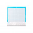 Cutting blanket 30.5x30.5cm for Silhouette Cameo plotter - Light Grip