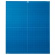 Tapis de découpe Cricut Venture adhérence légère 24