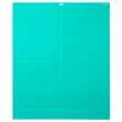 Tapis de découpe Cricut Venture adhérence standard 24