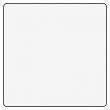 Mantel individual madera DM3 sublimable con base de corcho 38x38cm