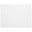 Set de table de 45x33 cm en toile sublimable