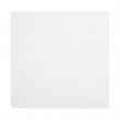 Set de table de 38x38 cm en toile sublimable