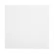 Set de table de 38x38 cm en toile sublimable