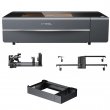 Máquina de corte láser CO2 xTool P2S Negra - Versatile Bundle