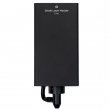 Módulo de diodo 20W para máquina láser Flux Ador