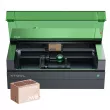 Máquina láser xTool S1 - 40W - Rotary + Módulo IR Bundle