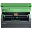 Máquina láser xTool S1 - 40W - Rotary Bundle