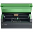 Máquina láser xTool S1 - 40W - Rotary Bundle