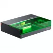 Máquina láser diodo xTool S1 - 40W