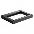Base elevadora para máquina láser xTool S1