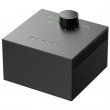 Smart Air Assist para xTool S1/M1 Ultra
