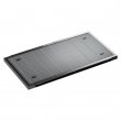 Panel honeycomb para máquinas láser xTool P2 y P2S