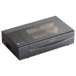 Máquina de corte láser CO2 xTool P2S Negra
