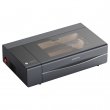 Máquina de corte láser CO2 xTool P2S Negra