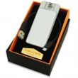 USB Rechargeable Lighter