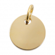 Oro Ø8mm