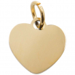 Oro 10x10mm