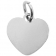 Plata 10x10mm