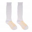 Sublimation Football Socks - Junior - 35/40