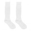 Medias de fútbol para sublimación talla 35/40 Junior