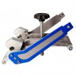 Pressure Mechanism for XH1.1 Press