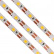 USB LED Strip Light - 20 cm