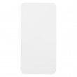 Additional Aluminium Sheet for USB Rechargeable Lighter