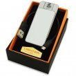 Briquet rechargeable USB