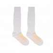 Sublimation Football Socks - Kids - 31/34