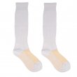 Sublimation Football Socks for adults - 41/46