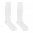 Chaussettes de foot pour sublimation taille Junior - 35/40