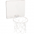 Mini Basket for Sublimation