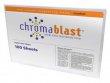Papel Chromablast - 10 hojas A3