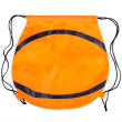 Mochila pelota de baloncesto