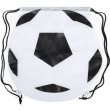 Mochila pelota de fútbol