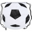 Mochila pelota de fútbol - Pack de 5 uds