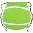 Tennis ball backpack - Pack of 5 units