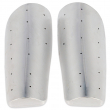 Sublimation Moulds for shin pads