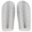 Sublimation Moulds for Shin Pads