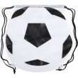 Sac à dos de football
