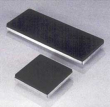 Base intercambiable 15x15