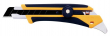 Olfa L-5 Multi-purpose Cutter with Spike