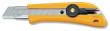 Olfa BN-L General Purpose Cutter