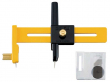 Olfa CMP-1 Compass Cutter