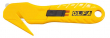 Cutter pico de pato Olfa SK-10