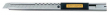 Olfa SVR-1 Steel Precision Cutter