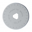 Olfa RB45 Circular Replacement Blade
