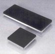Base intercambiable 13x13